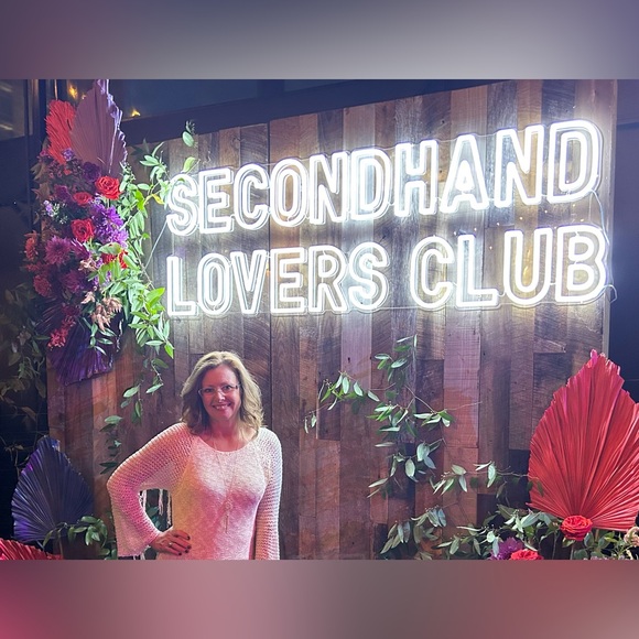 ❤️➡️NEXT LIVE🎉SUNDAY 11/23 AT 1:30PM ET🎉⬅️❤️ - Picture 6 of 13